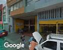Foto exterior de Sincronizaciòn Lagos