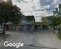 Foto exterior de Sincronización M.n.v.