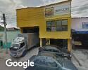 Foto exterior de Sincronizacion Ramón Sequeda
