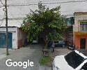 Foto exterior de Sincronización Técnica