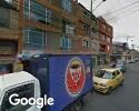 Foto exterior de Sincronizaciones
