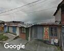 Foto exterior de Sincronizamos Ltda.