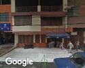 Foto exterior de Sincrotolima
