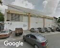 Foto exterior de Sinergia De Colombia