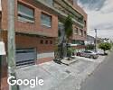 Foto exterior de Sinergia Diseños Ltda