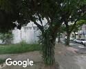 Foto exterior de Sinergia Global Ltda.