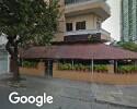 Foto exterior de Sinergia Ltda.