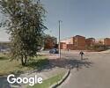 Foto exterior de Sinergia Ltda