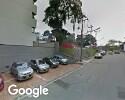 Foto exterior de Sinesco S.a.s.