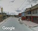 Foto exterior de Sinfiltro Publicidad