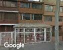 Foto exterior de Sinfonía Karaoke