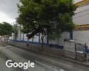 Foto exterior de Sinfonía Musical Pereira
