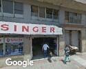 Foto exterior de Singer Maquimuebles