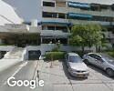 Foto exterior de Singes S.a.s.