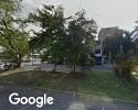 Foto exterior de Sinisterra Cortés Gilberto
