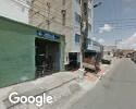 Foto exterior de Sinma