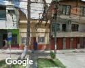Foto exterior de Sinsercol Seguridad
