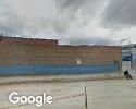 Foto exterior de Sinteplas S.a