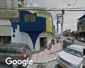 Foto exterior de Sinteplas Y Vinilos