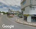 Foto exterior de Sinteplas Y Vinilos