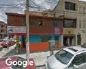 Foto exterior de Sintesuelas