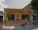 Foto exterior de Sintéticos Alex De La 10