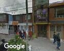 Foto exterior de Sinthya Quimica Ltda.