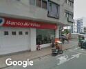 Foto exterior de Sintraelecol