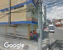Foto exterior de Sintral