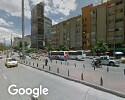 Foto exterior de Sintratextil