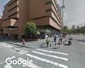 Foto exterior de Sintrava