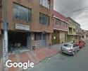 Foto exterior de Sintravidricol