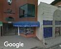 Foto exterior de Sion Color