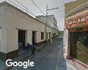 Foto exterior de Sión Digital