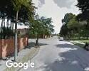 Foto exterior de Sion Inversiones Inmobiliarias