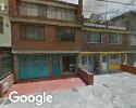 Foto exterior de Sion Recreacion