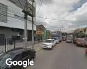 Foto exterior de Sion Soluciones