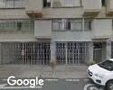Foto exterior de Sipad (Servicio Integral A Pacientes Domiciliario)