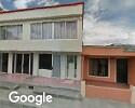 Foto exterior de Sipag