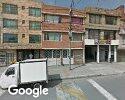 Foto exterior de Sipal - Aluminio - Vidrios