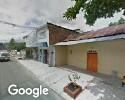 Foto exterior de Sipao Pas S.a.s.