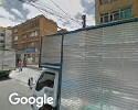 Foto exterior de Sir Industrial Ltda.