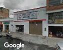 Foto exterior de Sir Pig Carnes De Cerdo