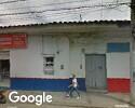 Foto exterior de Sir Recaudos