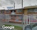 Foto exterior de Siraj Ltda.