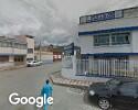 Foto exterior de Sireb Ltda.