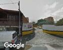 Foto exterior de Sirio S.a.