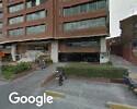 Foto exterior de Sisa s.a