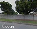 Foto exterior de Siscontel