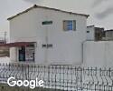 Foto exterior de Sisecol